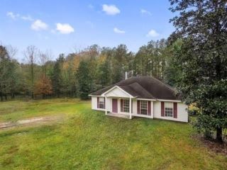Foreclosed Home - 27166 HIGHWAY 16, 70427