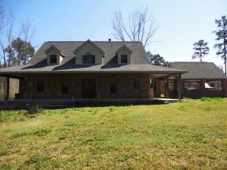 Foreclosed Home - 80520 HOLLOW HILL RD, 70431