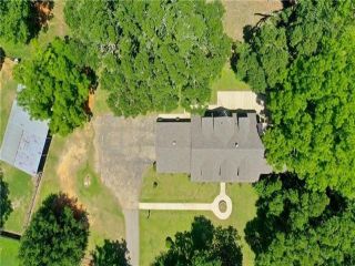 Foreclosed Home - 21258 WALLACE KING RD, 70431
