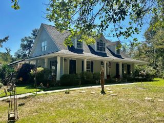 Foreclosed Home - 79326 MONTE CINO RD, 70431