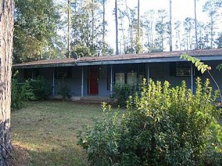 Foreclosed Home - 103 SOUTH DR, 70433