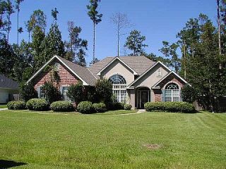 Foreclosed Home - List 100010129