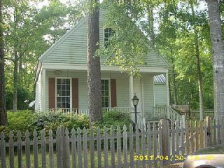 Foreclosed Home - 225 INSPIRATION LN, 70433