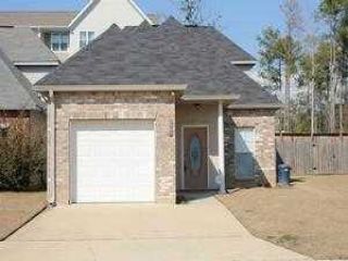 Foreclosed Home - 154 EMERALD OAKS DR, 70433