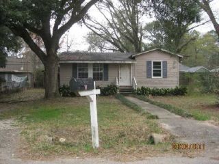Foreclosed Home - 70450 B ST, 70433