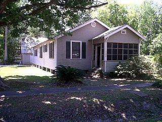 Foreclosed Home - 203 W 25TH AVE, 70433
