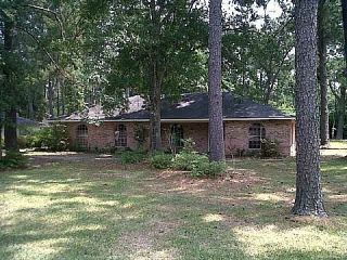 Foreclosed Home - 129 FAIRWAY DR, 70433
