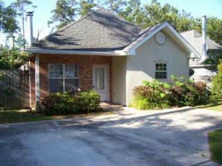 Foreclosed Home - List 100080654