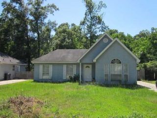 Foreclosed Home - List 100080661