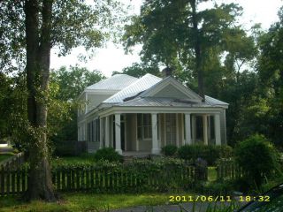 Foreclosed Home - 303 W 24TH AVE, 70433