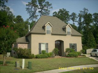 Foreclosed Home - 222 SHADY VIEW LN, 70433