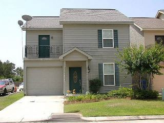 Foreclosed Home - List 100100785