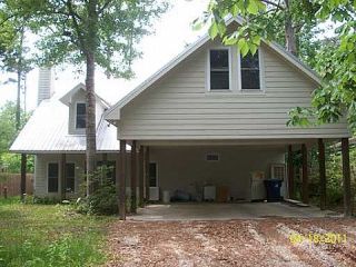 Foreclosed Home - 1515 S ADAMS ST, 70433