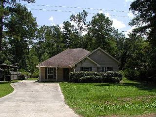 Foreclosed Home - List 100136850