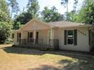 Foreclosed Home - 71019 DEE LN, 70433