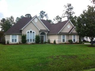 Foreclosed Home - 933 CRESTWOOD DR, 70433