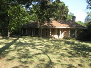 Foreclosed Home - 17 MICHELLE DR, 70433