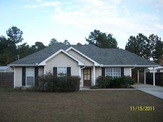 Foreclosed Home - 70192 8TH ST, 70433
