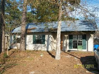 Foreclosed Home - List 100229488