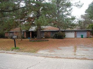 Foreclosed Home - List 100239482