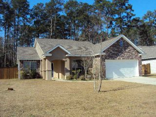 Foreclosed Home - 693 SOLOMON DR, 70433