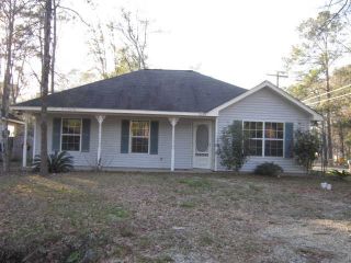 Foreclosed Home - List 100244870