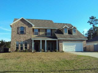 Foreclosed Home - 450 J J LN, 70433