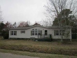 Foreclosed Home - List 100256903
