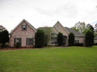 Foreclosed Home - 234 BAMBOO DR, 70433