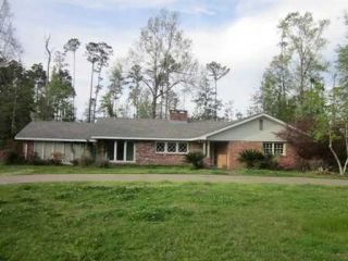 Foreclosed Home - 109 N DOGWOOD DR, 70433