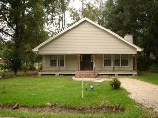 Foreclosed Home - 303 E HORNSBY ST, 70433