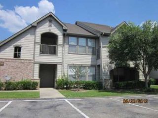Foreclosed Home - 350 EMERALD FOREST BLVD APT 1105, 70433