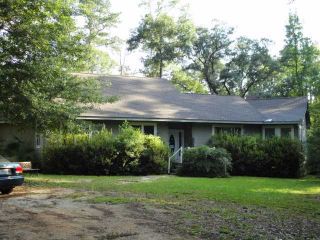 Foreclosed Home - List 100309493