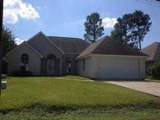 Foreclosed Home - 70269 7th St, 70433