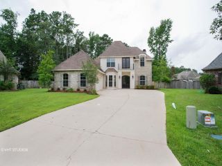 Foreclosed Home - 1504 Petit Ct, 70433