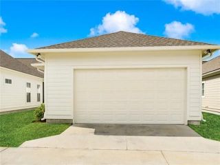 Foreclosed Home - 1624 CONTINENTAL DR, 70433