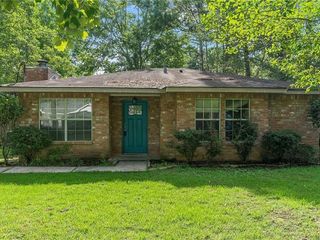 Foreclosed Home - 70264 5TH ST, 70433