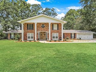 Foreclosed Home - 194 TCHEFUNCTE DR, 70433
