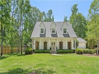 Foreclosed Home - 78 RIVERDALE DR, 70433
