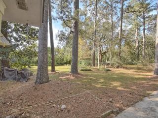 Foreclosed Home - 131 COUNTRY CLUB DR, 70433