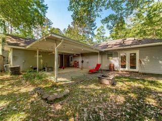 Foreclosed Home - 29 BEGONIA DR, 70433