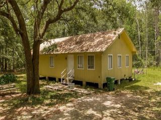 Foreclosed Home - 11263 HIGHWAY 190, 70433