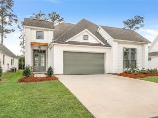 Foreclosed Home - 4168 CYPRESS POINT DR, 70433