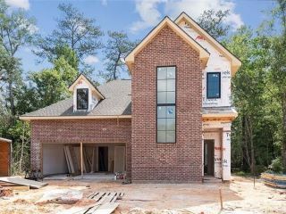 Foreclosed Home - 1036 OX BOW CT, 70433