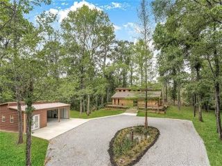 Foreclosed Home - 132 PINEOAK DR, 70433