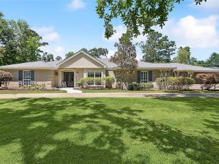Foreclosed Home - 204 TCHEFUNCTE DR, 70433