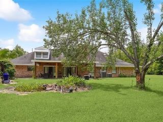 Foreclosed Home - 115 N DOGWOOD DR, 70433