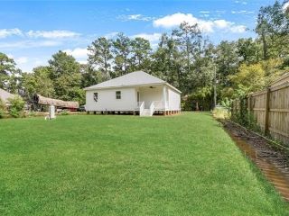 Foreclosed Home - 71015 LAKE PLACID DR, 70433