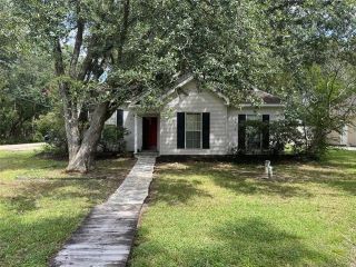Foreclosed Home - 70320 1ST ST, 70433