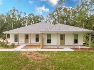Foreclosed Home - 72194 FORMOSA DR, 70433
